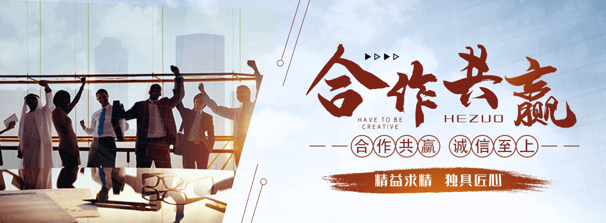 嘉兴车间隔离栅有哪些